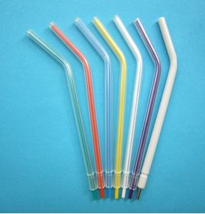 Imaginea Pipe sanitare de unica folosinta aer/ apa